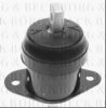 BORG & BECK BEM3596 Engine Mounting